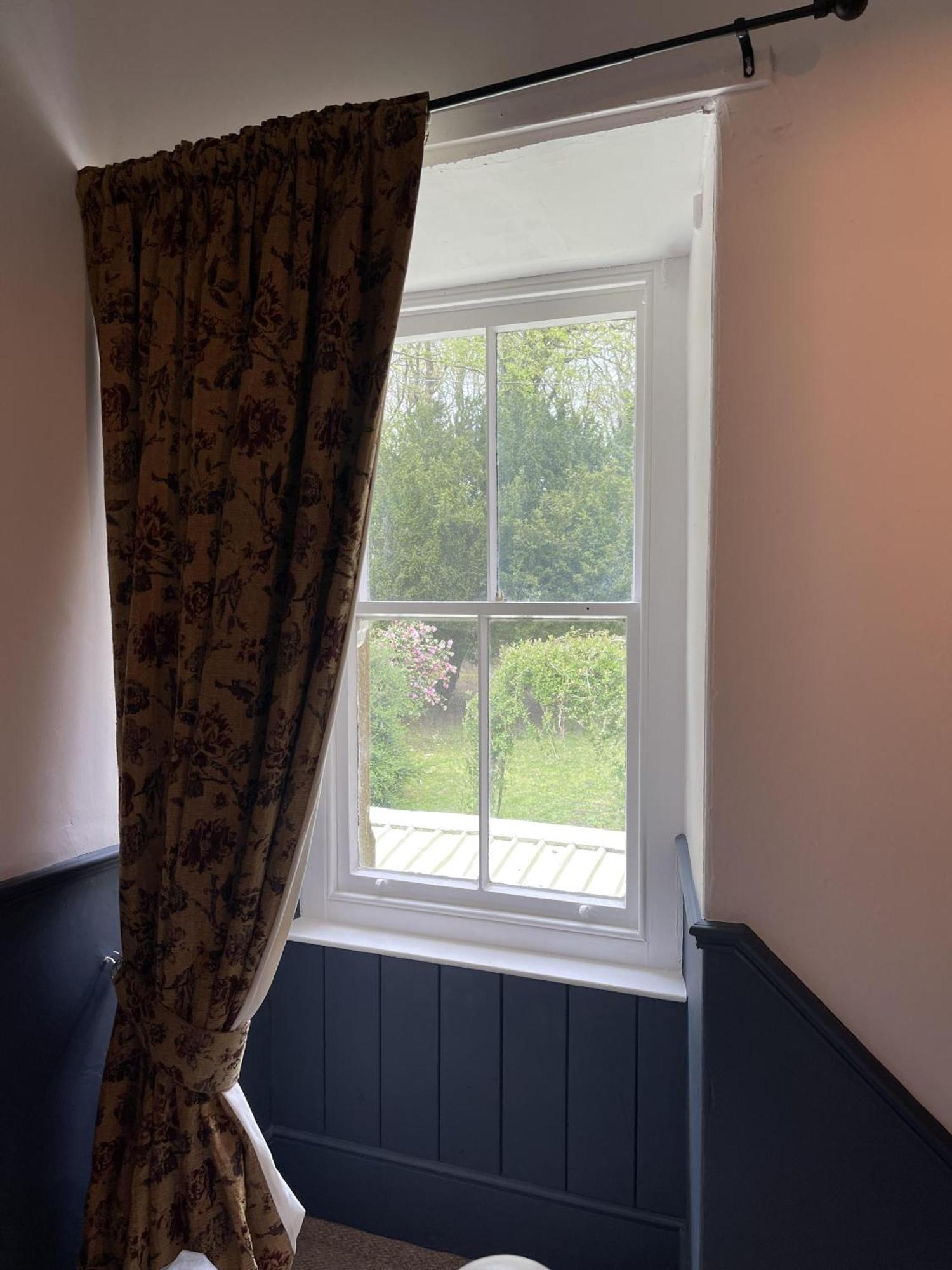 Stunning 2-Bedroomed Cottage Cockermouth Exterior photo