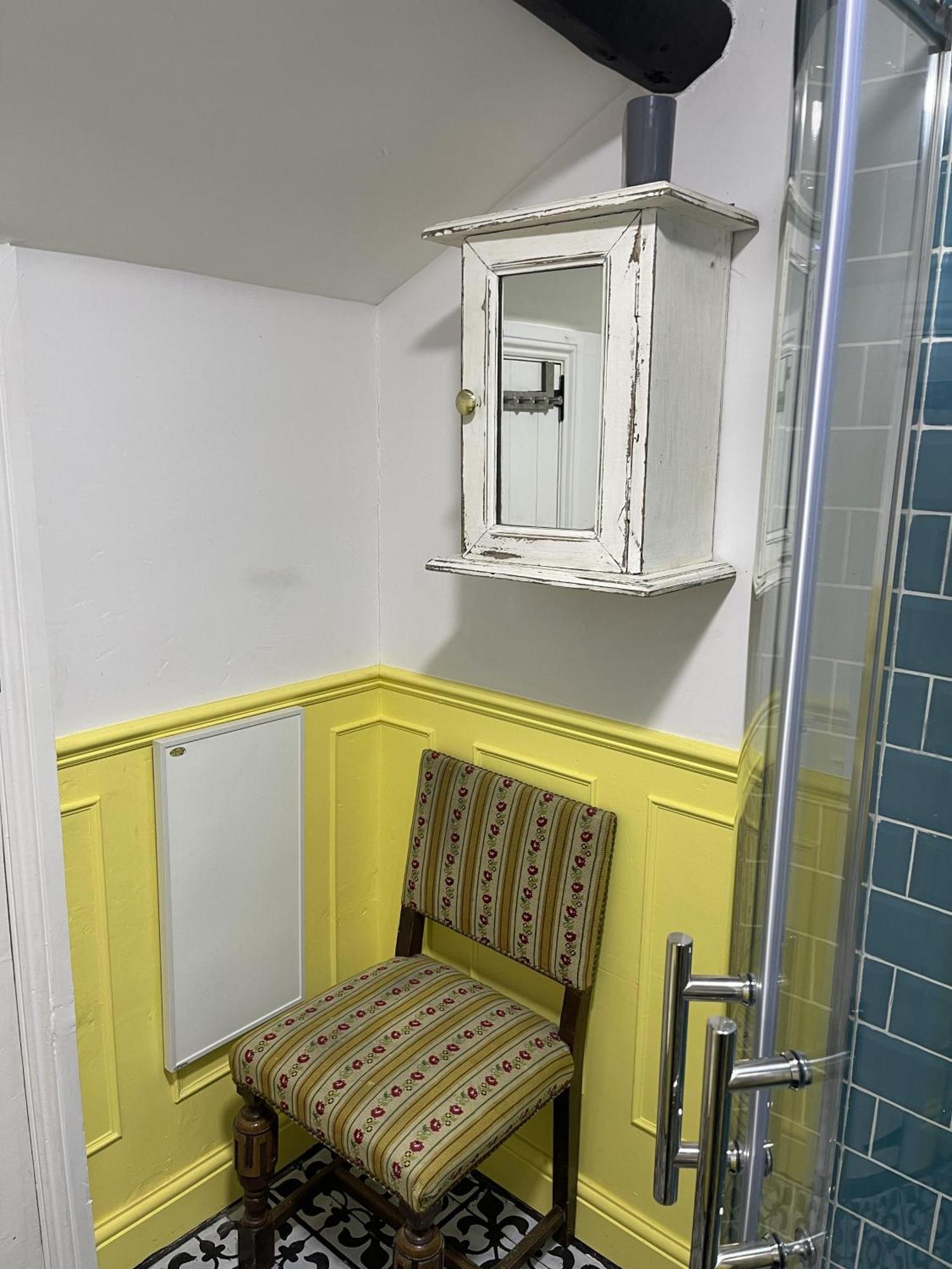 Stunning 2-Bedroomed Cottage Cockermouth Exterior photo
