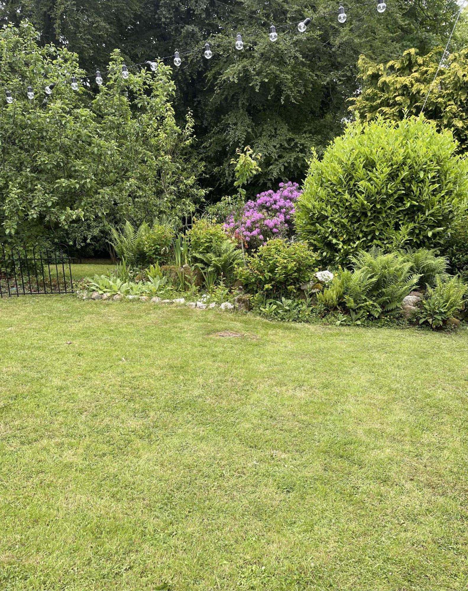 Stunning 2-Bedroomed Cottage Cockermouth Exterior photo